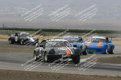 media/May-04-2024-PCA Golden Gate (Sat) [[175910c57a]]/Club Race/Cotton Corners/